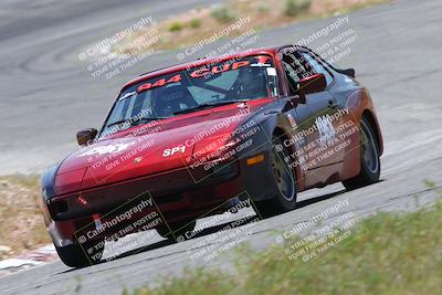media/Apr-22-2023-PCA San Diego (Sat) [[21e42177bc]]/Yellow Group/Session 3 (Turn 4a)/